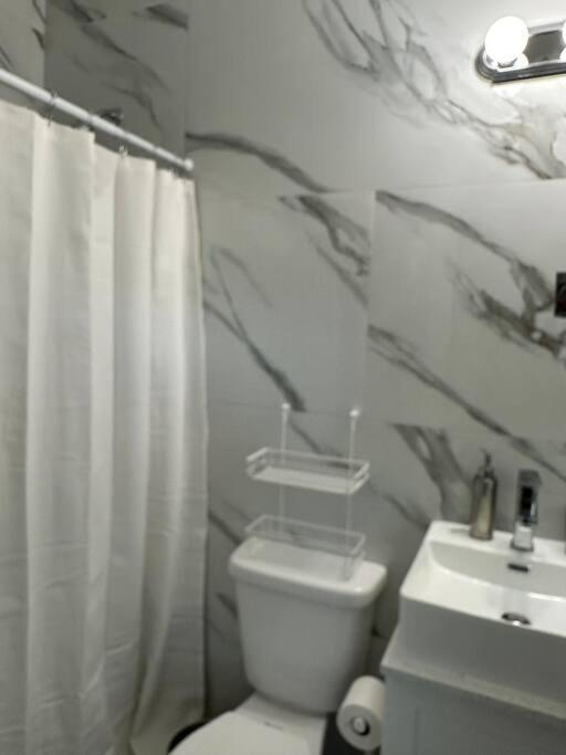 Villa Clara Suite - Little Havana Miami Ngoại thất bức ảnh